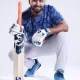 rishabh pant accident