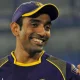 robin uthappa