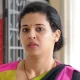 administrative training institute accuses ias officer rohini sindhuri of taking away materials