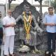 rohit pawar visit belagavi ಎನ್‌ಸಿಪಿ ನಾಯಕ ಶರದ್‌ ಪವಾರ್‌ ಕರ್ನಾಟಕ ಮಹಾರಾಷ್ಟ್ರ ಗಡಿ ವಿವಾದ