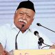 People In Pakistan Unhappy Believe Partition Was A Mistake Says Mohan Bhagwat