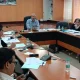 Committee on Papers Laid on the Table decides to handover Mysuru ATI furniture case to lokayukta