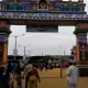 savadatti maharashtra bus ಸವದತ್ತಿ ಯಲ್ಲಮ್ಮ ಜಾತ್ರೆ ಮಹಾರಾಷ್ಟ್ರ ಬಸ್‌