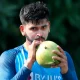 shreyas iyer