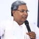 assembly-session-siddaramaiah defends farmers loan waiver scheme