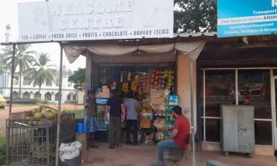 thalapadi shop theft