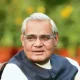 Atal bihari Vajpayee Birthday, Unknow facts about former pm