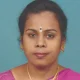 Dr Tamil selvi