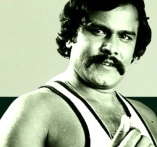 Actor Lakshman Death: