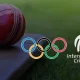 2028 Olympics Cricket: Cricket added to the 2028 Olympics?
