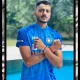 Akshar Patel birthday