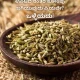 Anise Benefits