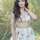 Ankitta Sharma