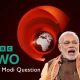 Supreme Court agrees to hear plea challenging Centre's decision to ban BBC documentary on modi