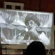 BBC documentary screened at FTII In Pune