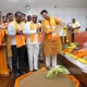 bjp-karnataka-nalin-kumar-kateel-says-sandles-will-come-to-hand-in-congress-meeting