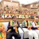 BJP National Executive Meeting