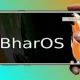 BharOS Mobile Operating System