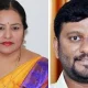 karnataka election news bhavani swaroop to contest for hassan jds ticket a rift among the activists