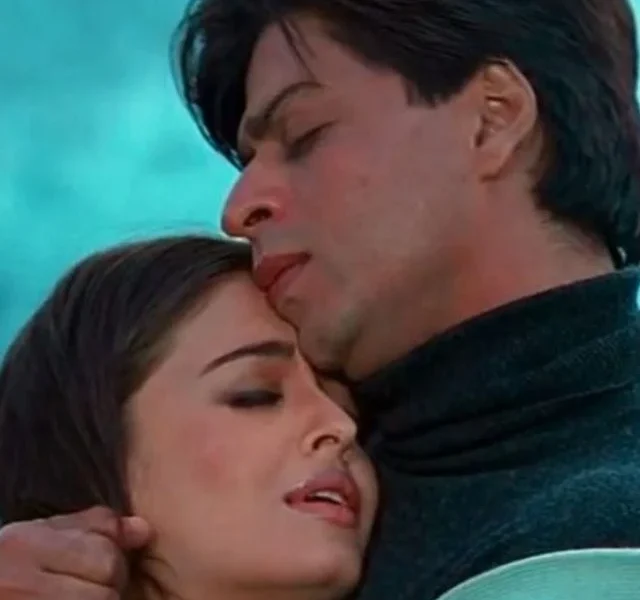 National Hugging Day 2023 Bollywood Movies With Best Hug Scenes