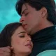 National Hugging Day 2023 Bollywood Movies With Best Hug Scenes