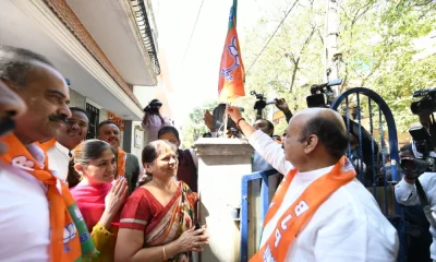 cm-basavaraj-bommai-says-shivajinagar-win-is-important-for-karnataka-election