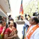 cm-basavaraj-bommai-says-shivajinagar-win-is-important-for-karnataka-election