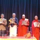 Buddha Dhamma book