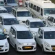 Car Pooling Ban In Maharashtra