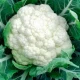 Cauliflower Disadvantages