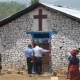 Christian population shot up In Nepal