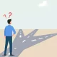 Confused About Making Decisions