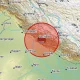 Delhi Earthquake and Nepal border is center of it