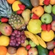 Diabetics Fruits