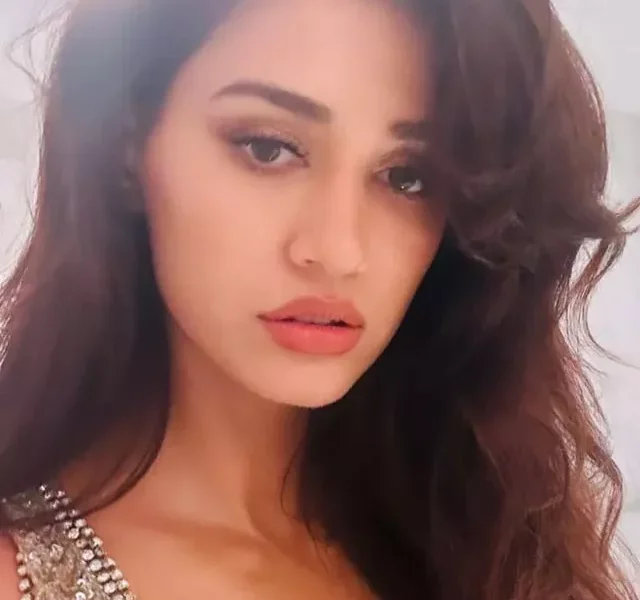 Disha Patani