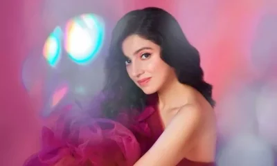 Divya Khosla Kumar