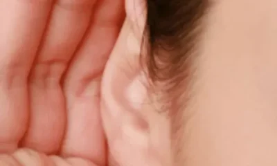 Ear Disorders