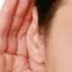 Ear Disorders