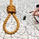 Farmer Suicide @ Maharashtra