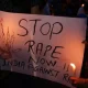 Keral Girl Sexually Assaulted