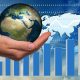 Global GDP growth may comedown UN Report
