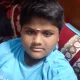14 year old Death by Bull Attack during Jallikattu in Tamil Nadu