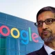 Tech Layoffs, Google india fires 453 employees