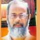 Gopalakrishna Nairi Death