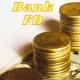 Highest Interest Paying Bank FDs