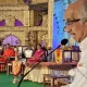 Hombuja Jain Math Panchakalyana Purvaka Mahotsava