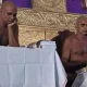 Hombuja Mutt Jain Muni