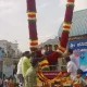 IGP Chandrashekar pawagada news ಮಟ್ಕಾ ದಂಧೆ