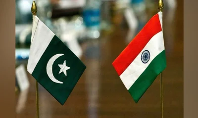 India Pakistan Exchange List