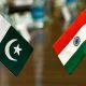 India Pakistan Exchange List